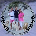 Peg Park - @pegpark10 - Instagram