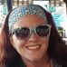 Peg Park, Norwex Independent Sales Consultant - Facebook
