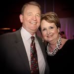Peg Parker Goodner - @pegparkergoodner - Instagram