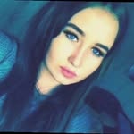 Peg Parkhurst - @pegparkhurst2661 - Instagram