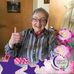 Peg Parks - Facebook
