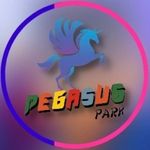 Pegasus Park Belém - @pegasusparkbelem - Instagram