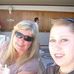 Peggy Park - Facebook
