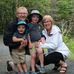 Peggy Park - Facebook