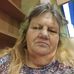 Peggy Parker - Facebook