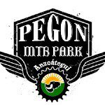 Pegón Mtb Park. - @pegonmtbpark - Instagram