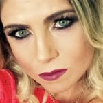 Ana Paula Peguim - @anapaulapeguim - Instagram