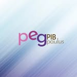 Komisi PEG GPIB Paulus Jakarta - @komisipegpaulusjkt - Instagram