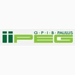 Komisi PEG GPIB Paulus Jkt - @pegpaulusjkt - Instagram