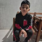 Paul John Pega - Facebook