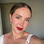 Paula P🦋 - @paula_pegu - Instagram
