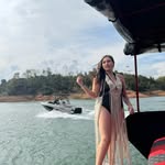 Paulina Peghuii Calle - @paulina.peghuii - Instagram