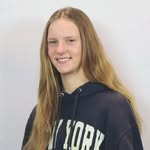 Pauline - @peg_pauli27 - Instagram