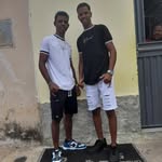 Pedrinho Silva e Paulinho pegação - @pedrinhosilvapaulinhopegacao - Instagram