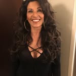 Peg Pauly - @peg.pauly - Instagram
