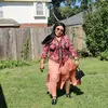 peggy paul835 - @peggypaul835 - TikTok