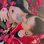 Peggy Paul - @peggy.35.paul - Instagram