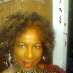 Peggy Paul - Facebook