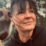 Peggy Paul - @_glueckskids - Instagram