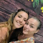 Peggy Paul - @the_unlown_cookie - Instagram