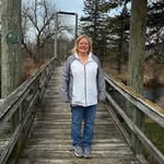Peggy Walkowski-Gilmour - @pegpaul - Instagram