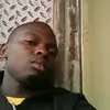 pegopaul - @user2694596159709 - TikTok