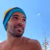 pegopaul - @pegopaul - TikTok