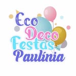 Pegue e Monte Paulínia - @pegue_e_monte_paulinia - Instagram