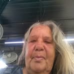 Margaret Phillips - Facebook