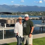 Peg Allsbrook Phillips - @phillips.peg - Instagram