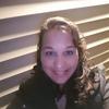 Peg Fultz Phillips - @pegfultzphillips - TikTok