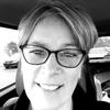 Peg Phillips293 - @peggyphillips65 - TikTok