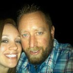 Peg Phillips - @pegphill - Instagram