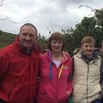 Peg Phillips - @pegphillips56 - Instagram