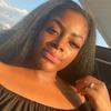 Peg Phillips - @iam_pegphillips - TikTok