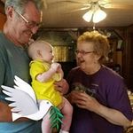 Peg Phillips - @margaret.phillips.96558 - Instagram