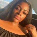 Peg Phillips - @iam_pegphillips - Instagram