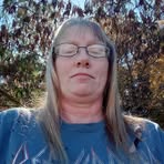 Peggy Phillips - Facebook