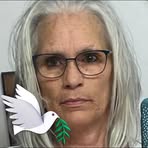 Peggy Phillips - Facebook