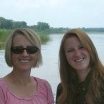 Peggy Phillips - @packerpeg - Instagram