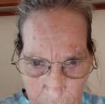 Peggy Phillips - Facebook
