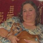 Peggy Phillips - @peggy.phillips.31 - Instagram