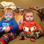 Peggy Phillips - @peggy.phillips.568 - Instagram