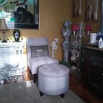Peggy Phillips - @peggy.phillips.9003 - Instagram