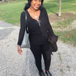 Peggy. Phillips - @peggy._phillips - Instagram