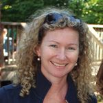 Peggy Phillips - @pegphillips1 - Instagram