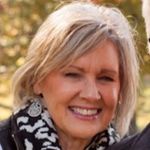 Peggy Phillips Williams - @peglwms - Instagram