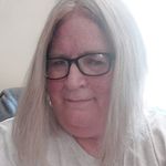 Peggy Phillips-Wohlman - @peggy.phillips - Instagram