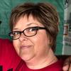 Pegalious🇨🇦 - @peggyphillips481 - TikTok