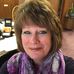 Peg Reilly - Facebook